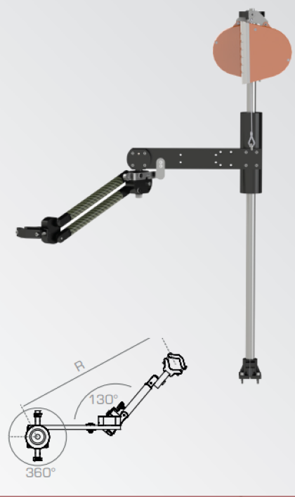 Articulated_Orthogonal Image